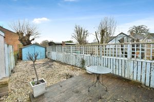 Photo 4- click for photo gallery